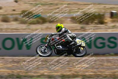 media/Apr-19-2025-AHRMA (Sat) [[3d98ca3309]]/Race/Group 1/Turn 4/